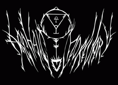 logo Archaic Mortuary logo Archaic Mortuary
